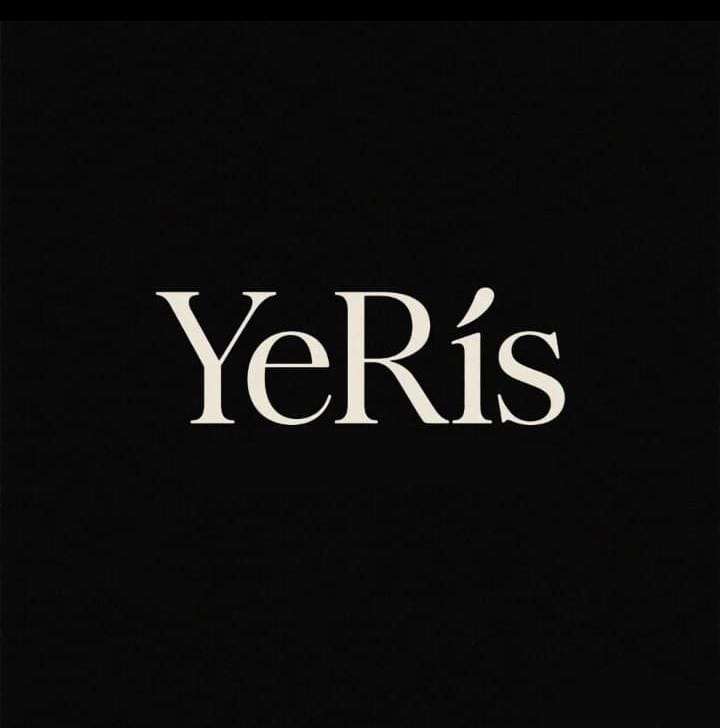 Yeris Craft